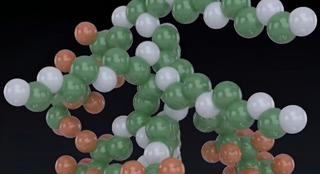 oto-news-du-nouveau-en-electromobilite-une-batterie-legere-de-100-kg-offre-une-autonomie-de-1-000-km-et