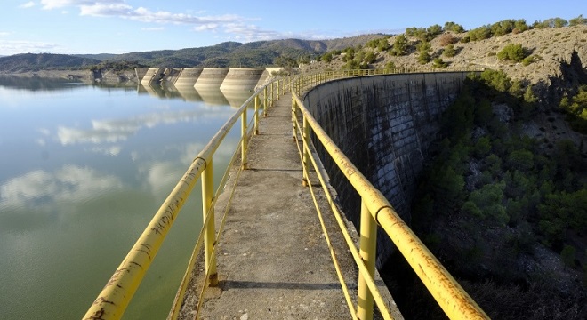precisions-du-ministere-de-lagriculture-sur-la-protection-du-canal-medjerda