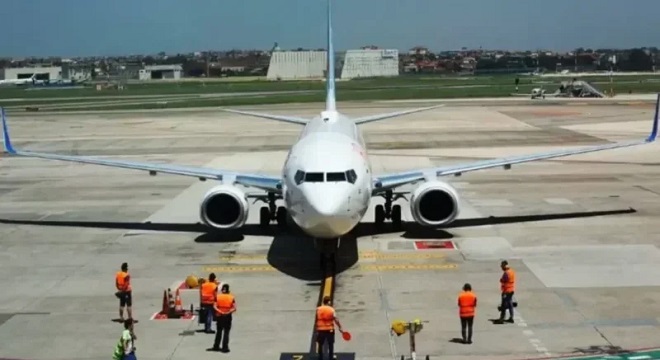 Aero-News : La Tunisie accueille la 20ᵉ conférence internationale de l’OACI