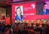 Rabat : Le 6e Choiseul Africa Business Forum lance l’ère du « Made With Africa »… L’Afrique devient partenaire dans la co-création de valeur
