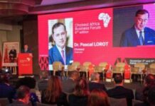 Rabat : Le 6e Choiseul Africa Business Forum lance l’ère du « Made With Africa »… L’Afrique devient partenaire dans la co-création de valeur