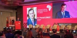 Rabat : Le 6e Choiseul Africa Business Forum lance l’ère du « Made With Africa »… L’Afrique devient partenaire dans la co-création de valeur