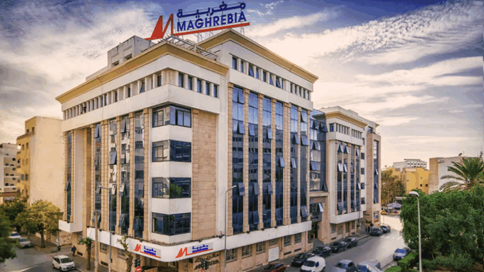 Maghrebia Vie, un acteur de 1er plan à fort potentiel boursier (+34,8%)… Solvabilité, Croissance durable et valorisation attractive