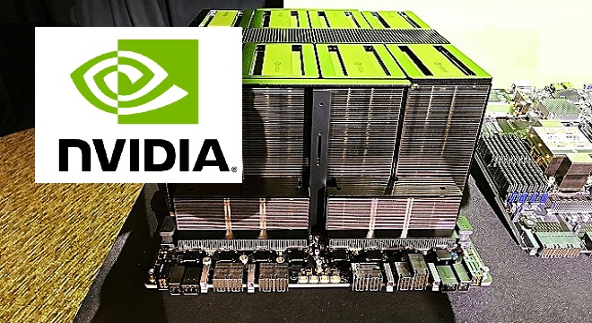 Pénurie de GPU Nvidia : Multiplication des projets IA oblige… Les DSI comptaient sur Nvidia pour augmenter leur capacité de calcul IA