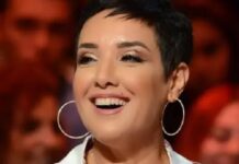 Sonia Dahmani devant la Cour d’appel ce vendredi