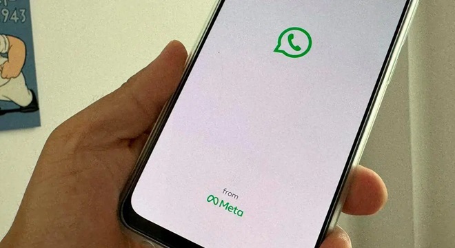 iT-News : WhatsApp lance sa fonctionnalité « Notes », à la manière d’Instagram