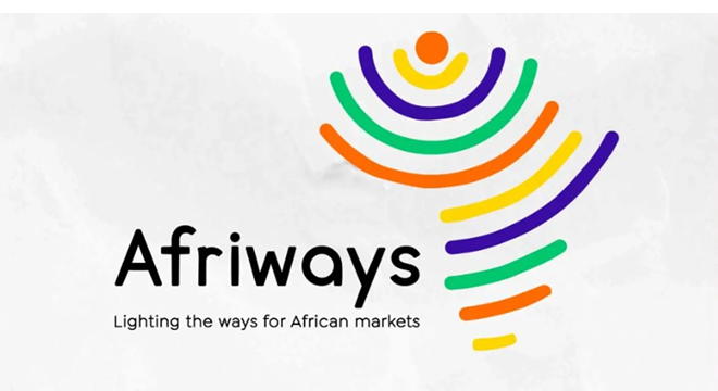 Afriways : la nouvelle voie des entrepreneur(e)s vers une Afrique d’opportunités