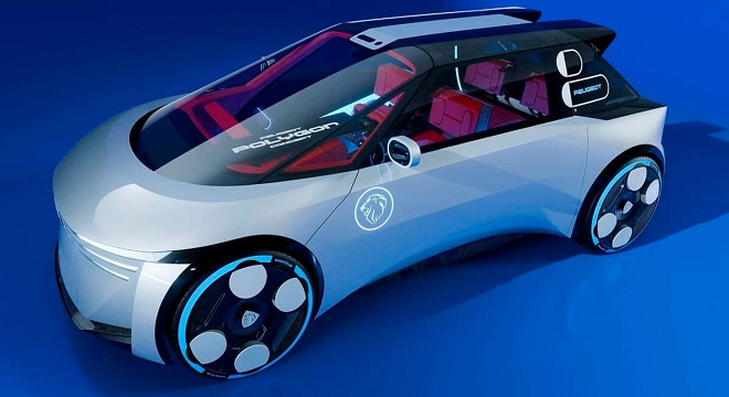 le-12-nov-sera-devoilee-la-peugeot-polygon-la-future-208-electrique-au-design-felin-incarnant-la-vision-du-futur