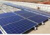 Transition énergétique : La Tunisie lance un projet solaire de 400 MW, soutenu par l’UE