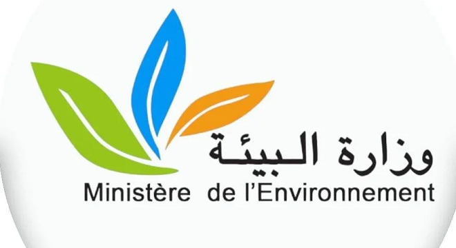 ministre de l’Environnement