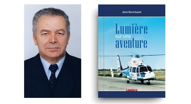 vient-de-paraitre-lumiere-sur-une-aventure-de-jilani-benmbarek