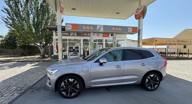 volvo-les-hybrides-rechargeables-resteront-au-catalogue-jusquen-2040