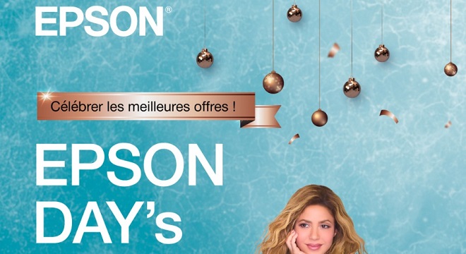 Affiche activation days02