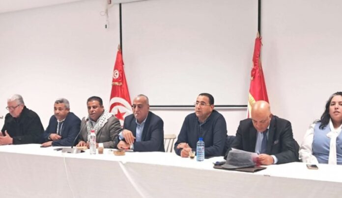 Banques et assurances : vers une nouvelle montée de tension sociale