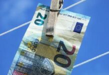 Classement des pays africains les plus exposés au risque de blanchiment d’argent en 2025.. La Tunisie et le Maroc parmi les moins exposés