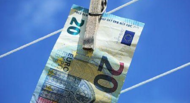 Classement des pays africains les plus exposés au risque de blanchiment d’argent en 2025