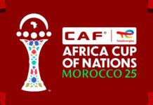 Sélection tunisienne : La liste des joueurs convoqués par Sami Trabelsi pour la Coupe d’Afrique des Nations 2025