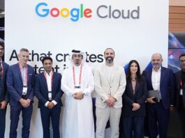 Ooredoo Tunisie collabore avec Oredata et Google Cloud pour transformer l’engagement client et le marketing grâce à l’IA