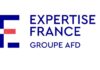 Expertise France, groupe AFD, organise pour ses 10 ans une cérémonie réunissant les acteurs et partenaires majeurs de la coopération internationale.