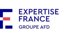 Expertise France, groupe AFD, organise pour ses 10 ans une cérémonie réunissant les acteurs et partenaires majeurs de la coopération internationale.