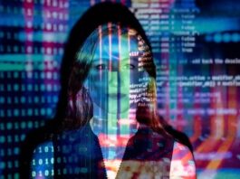 Les droits humains, premières victimes de l’intelligence artificielle (IA) générative par les géants de la tech