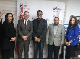 Les Cosmétiques JOZ implantent une nouvelle unité industrielle en Tunisie