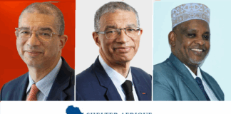 La Banque de Développement Shelter Afrique annonce la nomination d’une nouvelle direction au sein de son C.A.