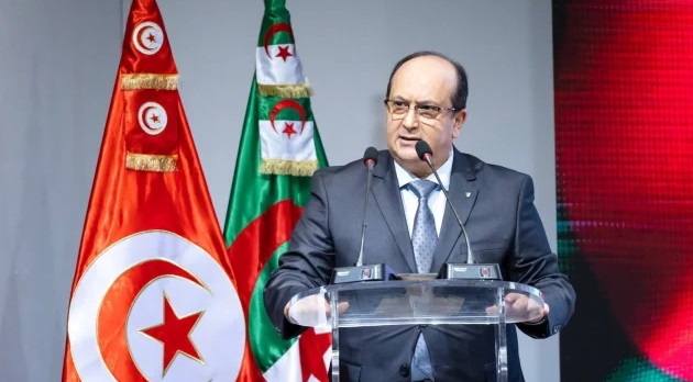 La Tunisie est devenue un des partenaires commerciaux les plus importants de l’Algérie