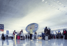 L’aéroport Charles-de-Gaulle se réinvente : ce que ça va changer pour les voyageurs