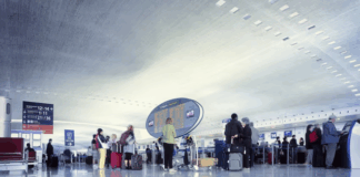 L’aéroport Charles-de-Gaulle se réinvente : ce que ça va changer pour les voyageurs
