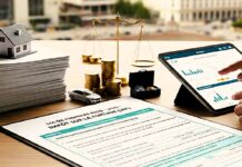 Loi de Finances 2026 (Article 23) : Un Impôt Annuel sur la Fortune (IAF) visant les personnes physiques entre en vigueur au 1er janvier (Détails)