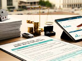 Loi de Finances 2026 (Article 23) : Un Impôt Annuel sur la Fortune (IAF) visant les personnes physiques entre en vigueur au 1er janvier (Détails)