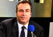 Loi de Finances 2026 : Le Député Maher Kettari met en garde contre l’impact négatif de l’Impôt sur la Fortune, sur l’investissement