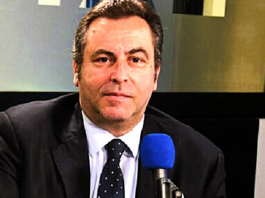 Loi de Finances 2026 : Le Député Maher Kettari met en garde contre l’impact négatif de l’Impôt sur la Fortune, sur l’investissement