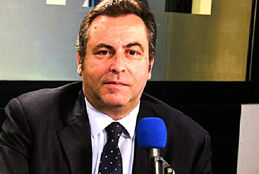 Loi de Finances 2026 : Le Député Maher Kettari met en garde contre l’impact négatif de l’Impôt sur la Fortune, sur l’investissement