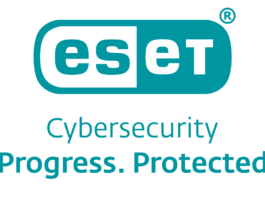 ESET Research analyse les cybermenaces du second semestre 2025, l’IA se place au cœur des attaques