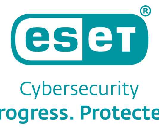 ESET Research analyse les cybermenaces du second semestre 2025, l’IA se place au cœur des attaques