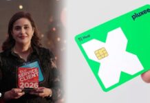 Pluxee Tunisie élue Service Client de l’Année 2026 pour la 7ᵉ fois consécutive