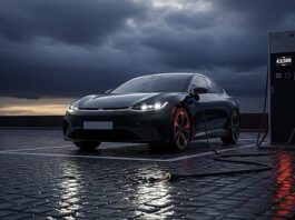 Voitures électriques : En Europe, les ventes progressent alors que des signaux négatifs veulent freiner la tendance…