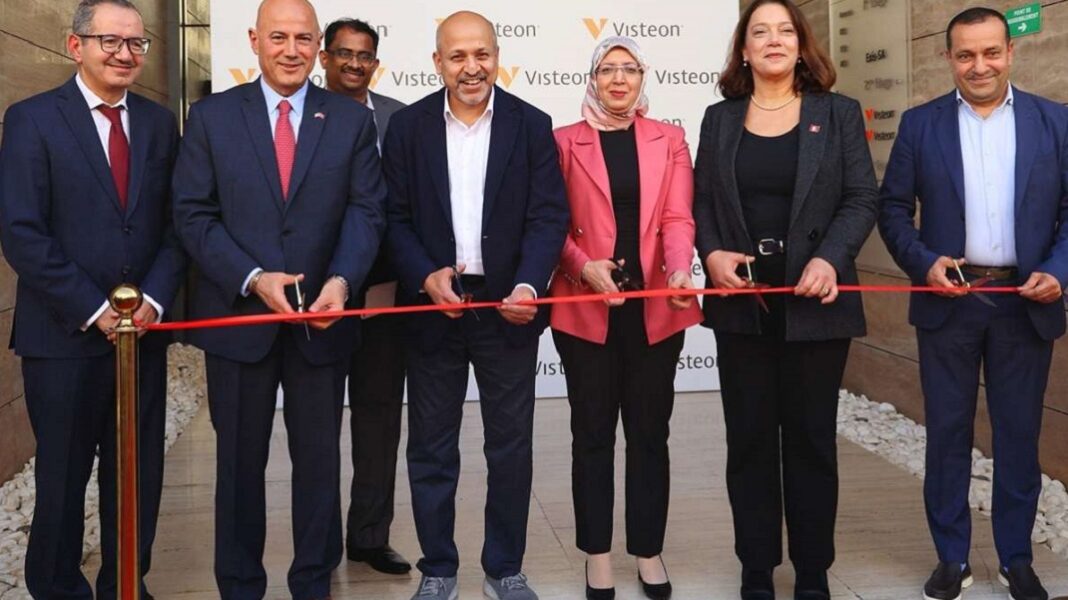 Visteon-usa-auto-tunis-compressed