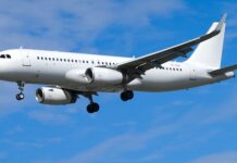 Airbus : D’où vient la panne qui a conduit l’entreprise à immobiliser des milliers d’avions ?