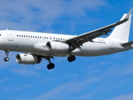 Airbus : D’où vient la panne qui a conduit l’entreprise à immobiliser des milliers d’avions ?