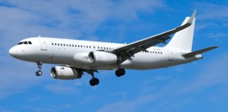 Airbus : D’où vient la panne qui a conduit l’entreprise à immobiliser des milliers d’avions ?