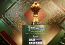 beIN SPORTS : 15 heures de direct quotidien sur 4 chaînes dédiées pour la Coupe d’Afrique des Nations TotalEnergies Maroc 2025