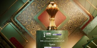 beIN SPORTS : 15 heures de direct quotidien sur 4 chaînes dédiées pour la Coupe d’Afrique des Nations TotalEnergies Maroc 2025