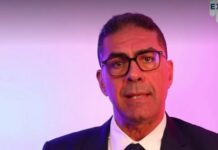 Le Secteur Automobile Tunisien à la Loupe