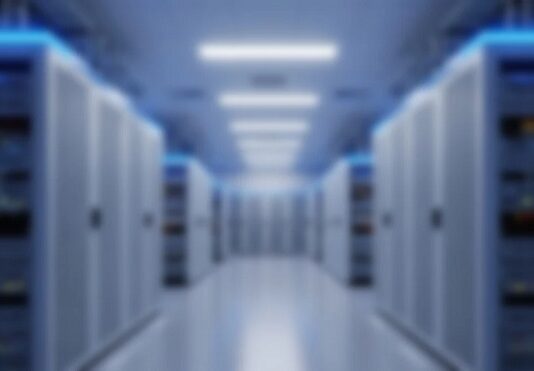 L’iA .. »Aucun moyen que ça tienne »… selon le verdict sans appel du PDG d’IBM