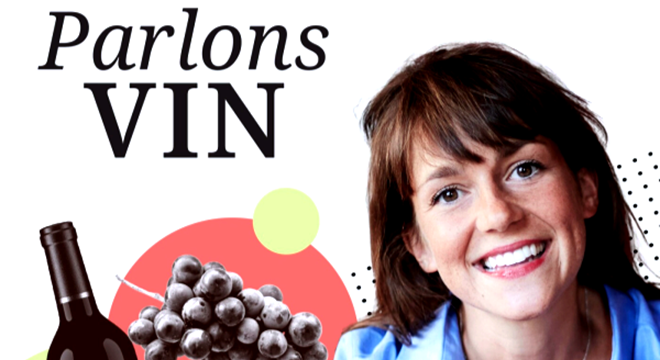 une bouteille de whisky vendue a 6500 €