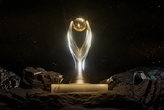 Ligue des Champions CAF : Résultats de dimanche au second tour préliminaire aller