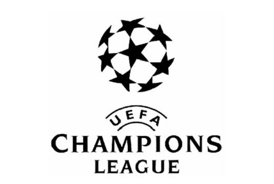 Ligue des Champions CAF : Programme des demi-finales retour